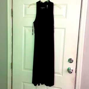 Size 4 midi going out dress by Jones Wear